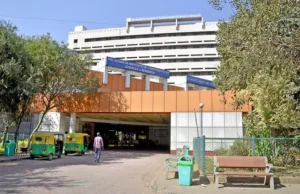 Jayadeva Hospital Bengaluru: Address, Timing, OPD Timing & Facilities