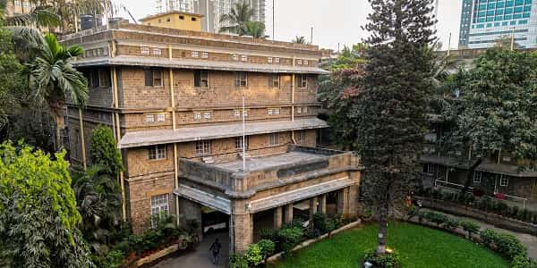 KEM Hospital Mumbai: Address, Timing, OPD Timing & Facilities