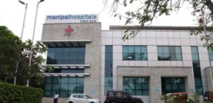 Manipal Hospital Mysore: Address, Timing, OPD Timing & Facilities