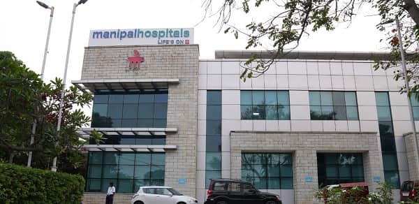 Manipal Hospital Mysore: Address, Timing, OPD Timing & Facilities