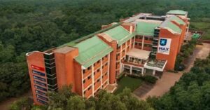 Max Hospital Mohali: Address, Timing, OPD Timing & Facilities
