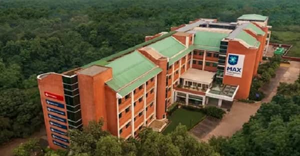 Max Hospital Mohali: Address, Timing, OPD Timing & Facilities
