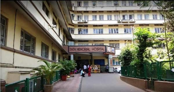 Tata Cancer Hospital Mumbai: Address, Timing, OPD Timing & Facilities