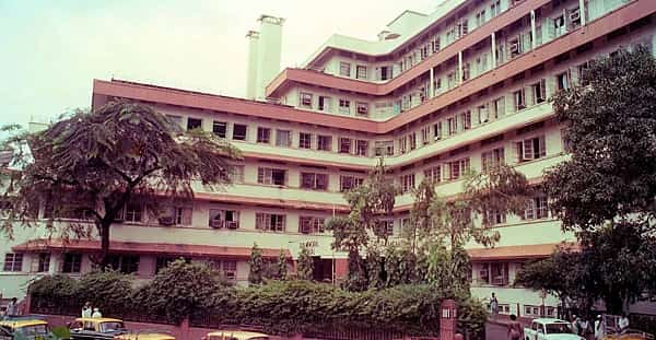 Tata Hospital Mumbai: Address, Timing, OPD Timing & Facilities