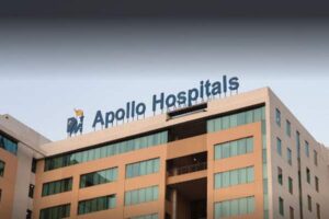 Apollo Hospital Navi Mumbai: Address, Timing, OPD Timing & Facilities