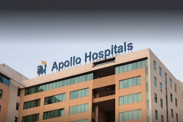 Apollo Hospital Navi Mumbai: Address, Timing, OPD Timing & Facilities