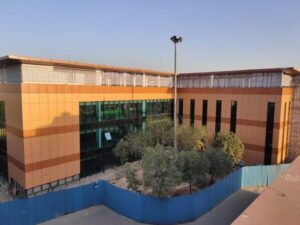 Bhagwan Mahavir Hospital Pitampura: Address, Timing, OPD Timing & Facilities