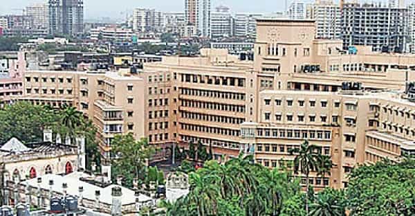 JJ Hospital Mumbai — Address, Timing, OPD Timing & Facilities
