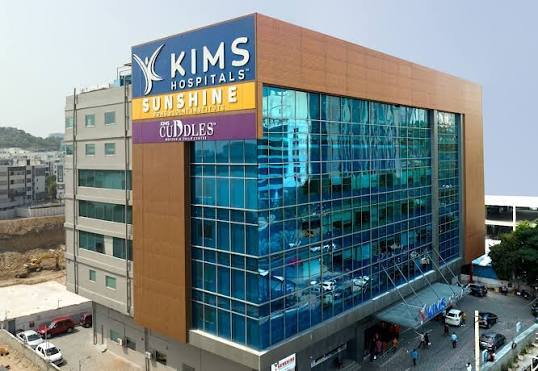 KIMS Hospital Gachibowli: Address, Timing, OPD Timing & Facilities