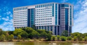 KIMS Hospital Secunderabad: Address, Timing, OPD Timing & Facilities