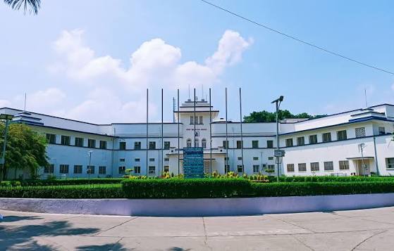 Kamla Nehru Memorial Hospital Prayagraj (Allahabad): Address, Timing, OPD Timing & Facilities