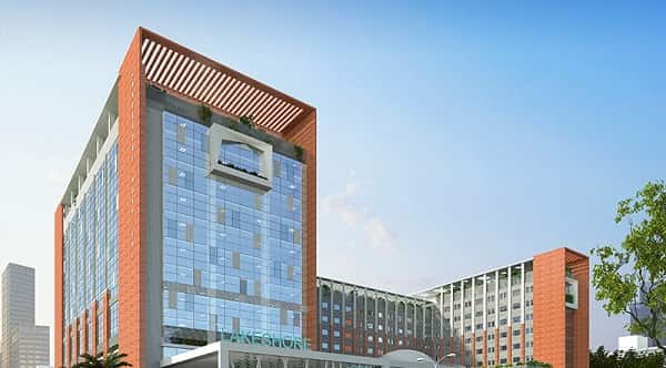 Lakeshore Hospital Ernakulam: Address, Timing, OPD Timing & Facilities