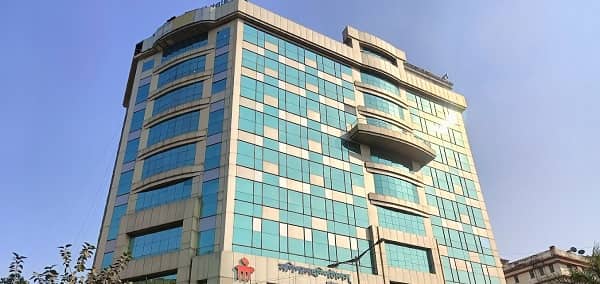 Manipal Hospital Kolkata: Address, Timing, OPD Timing & Facilities