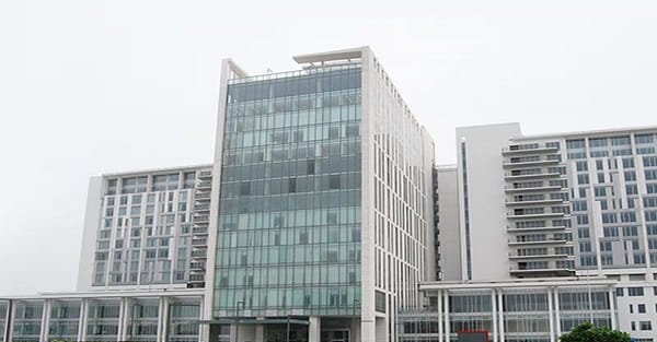 Medanta Hospital South Delhi: Address, Timing, OPD Timing & Facilities