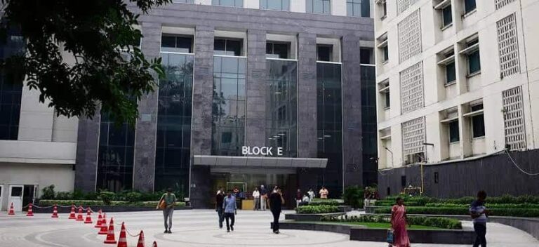 Sir Ganga Ram Hospital Delhi: Address, Timing, OPD Timing & Facilities