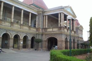 Victoria Hospital Bangalore: Address, Timing, OPD Timing & Facilities