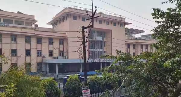 Vivekananda Polyclinic & Institute of Medical Sciences Lucknow: Address, Timing, OPD Timing & Facilities