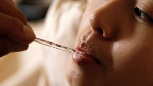 10 Amazing Facts About How the Body Regulates Temperature