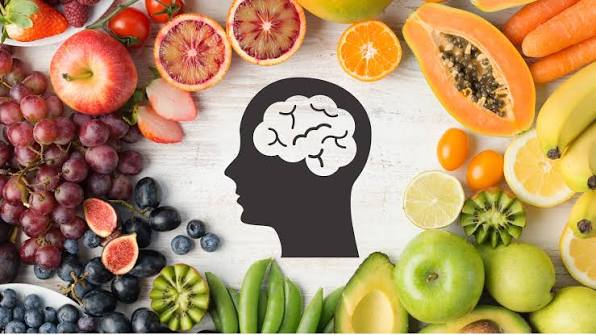 10 Surprising Facts About the Link Between Diet and Mental Health