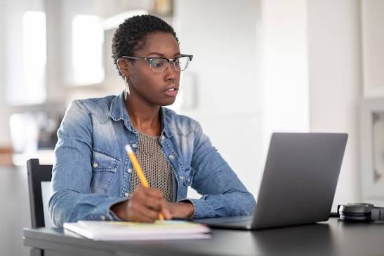 8 High-Paying Content & Media Career Options After BA Degree