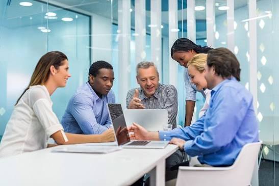 Top Corporate Career Options After Bachelor of Arts in HR & PR