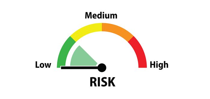How Arbitrage Mutual Funds Generate Low-Risk Returns Consistently