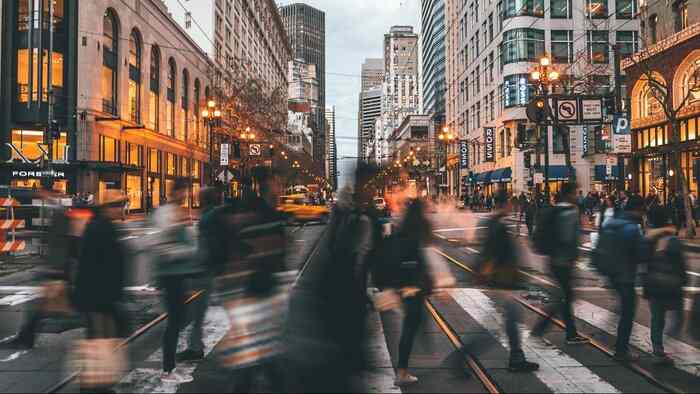 How Urban Lifestyle Differs From Rural Living in India