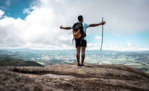 How to Choose the Best Place for a Solo Trip