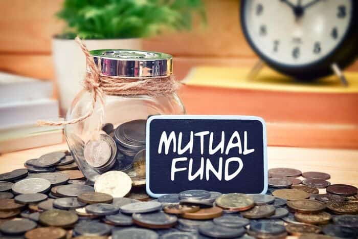 Is It a Good Time to Invest in Mutual Funds