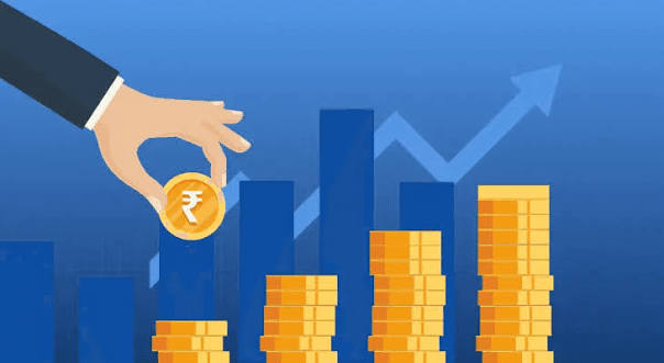 When You Should Pause or Stop Mutual Fund SIP