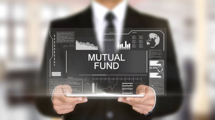Short-Term Capital Gains Tax Calculation on Mutual Funds