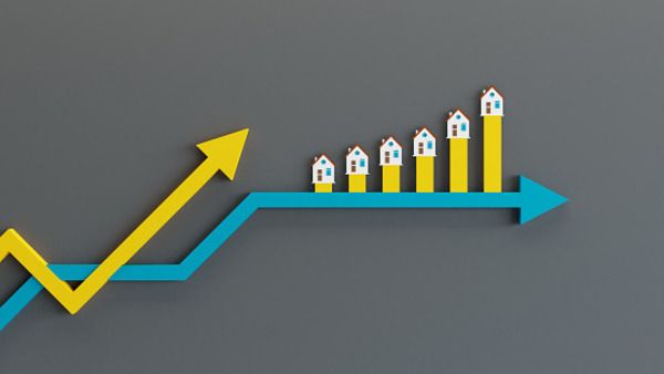 Organic Growth Vs Acquisition-Led Growth for Businesses