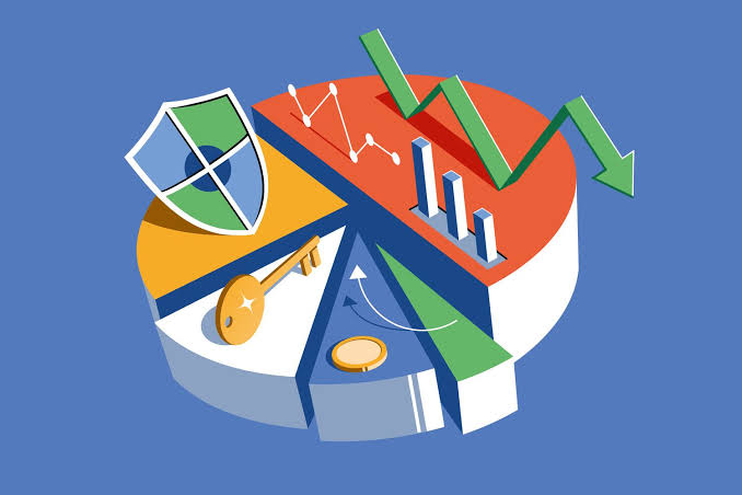 Why Portfolio Rebalancing Is Essential for Mutual Fund Success