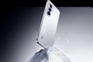 Top 10 Budget Smartphones to Buy in 2026