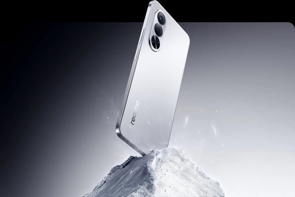 Top 10 Budget Smartphones to Buy in 2026