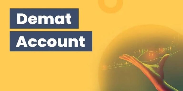 Before Opening a Demat Account: Compare These Key Features and Costs