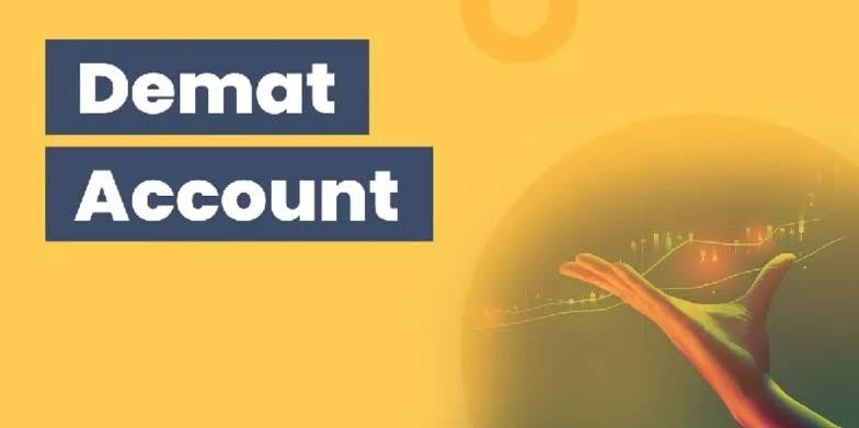 Before Opening a Demat Account