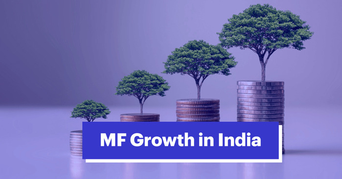 Difference Between Direct and Regular Mutual Fund Growth Plans