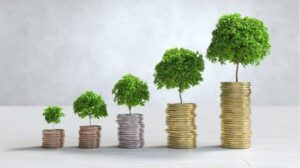 How Step-Up SIP Escalates Long-Term Wealth Accumulation