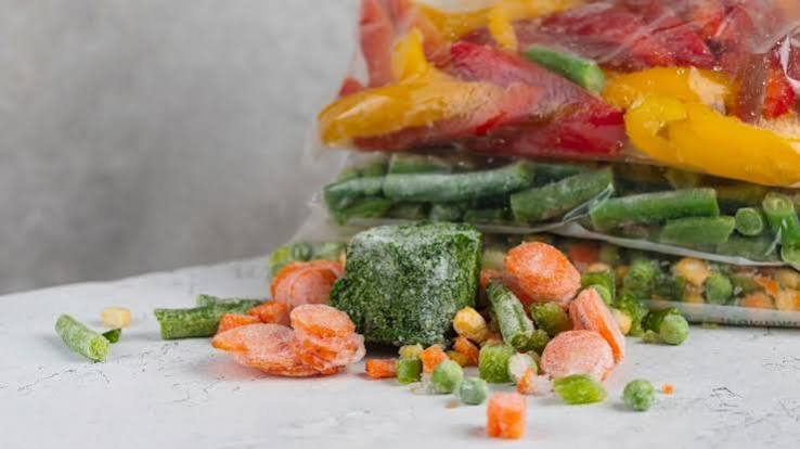 What Causes Food to Spoil and How to Prevent It