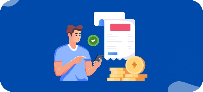 What to Compare When Choosing a Demat Account in India?