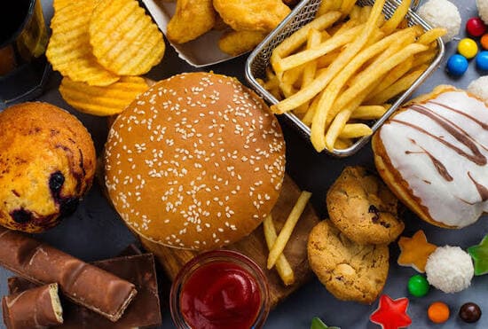 Why Certain Foods Are Considered Comfort Foods Globally