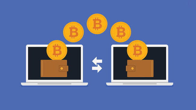 Why Do Cryptocurrency Transactions Take Time to Confirm?
