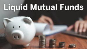 Why Liquid Mutual Funds May Offer Better Returns Than Savings Accounts