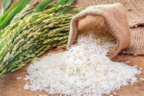 Why Rice Is a Staple Food in Many Cultures